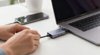 15 Best Thunderbolt Ethernet Adapters in 2026