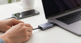 15 Best Thunderbolt Ethernet Adapters in 2026