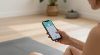 3 Best Mindfulness Meditation Apps in 2026