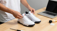 6 Best Air Jordan 17 Sneakers in 2026