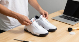 6 Best Air Jordan 17 Sneakers in 2026