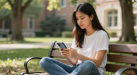 6 Best Mental Health Apps for Students in 2026