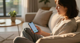 6 Best Mindfulness Meditation Apps for Building a Daily Practice in 2026