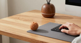7 Best Stress Relief Desk Accessories in 2026