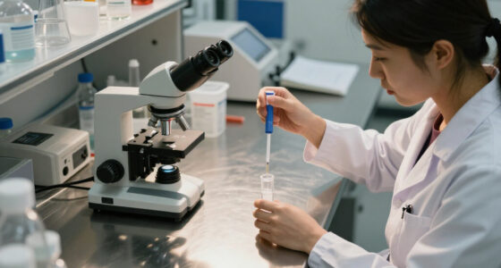 A Drug Already Used For Osteoporosis Blocked Spinal Damage In A New Study