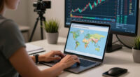 Acadia Pharmaceuticals Surges In Global Coverage