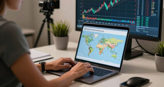 Acadia Pharmaceuticals Surges In Global Coverage