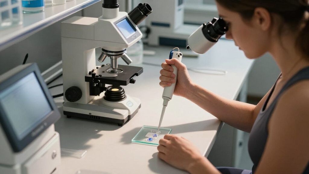 Adicet Bio Surges In Global Coverage