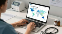 Agilon Health Surges In Global Coverage