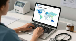 Agilon Health Surges In Global Coverage