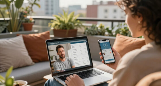 Aide Health Surges In Global Coverage
