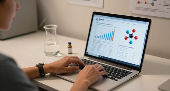 Alnylam Pharmaceuticals Surges In Global Coverage