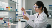 Alnylam Pharmaceuticals Surges In Global Coverage