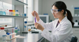 Alnylam Pharmaceuticals Surges In Global Coverage