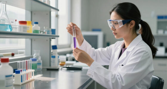 Alnylam Pharmaceuticals Surges In Global Coverage