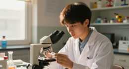 Autism Mutations Drive Neurodevelopmental Pathology
