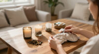 Best Stress Relief Meditation Kits Compared