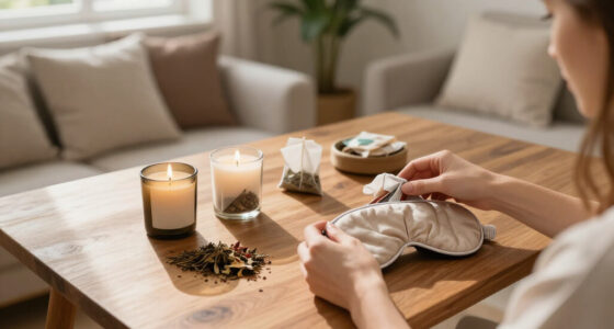 Best Stress Relief Meditation Kits Compared