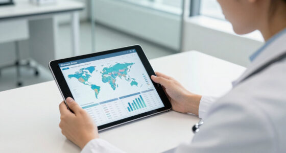 Bristol Myers Squibb Surges In Global Coverage