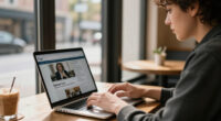 Bykate Cox Surges In Global Coverage