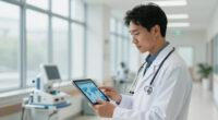 Cancer Center Surges In Global Coverage