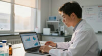 Cancer Research United Kingdom Surges In Global Coverage