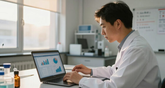 Cancer Research United Kingdom Surges In Global Coverage