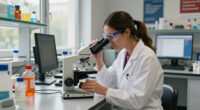 Cancer Research United Kingdom Surges In Global Coverage