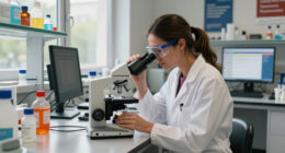 Cancer Research United Kingdom Surges In Global Coverage