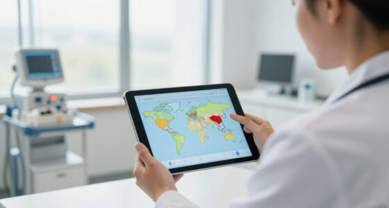 Cigna Surges In Global Coverage