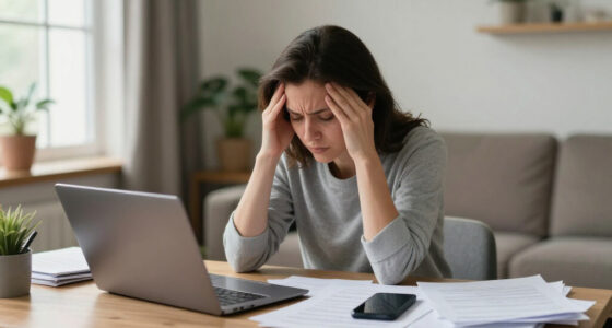 Column | Asking Eric: Mandatory Mental Health Days Stress This Employee Out