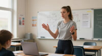Danish High Schoolers Will Have To Verbally Defend Written Assignments