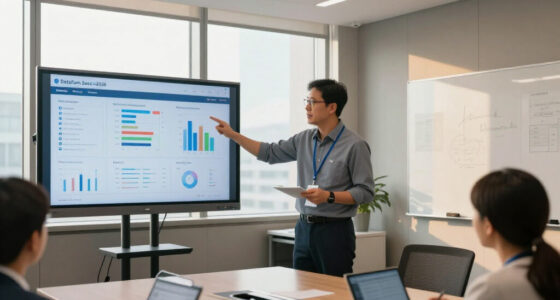 비알피커넥트, DataFam Seoul 2026 제약 데이터 혁신 사례 발표 - 메디칼업저버