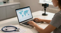 Davita Inc Surges In Global Coverage