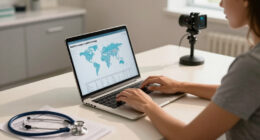Davita Inc Surges In Global Coverage