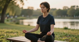Diakon Health Wellness Surges In Global Coverage