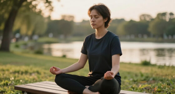 Diakon Health Wellness Surges In Global Coverage