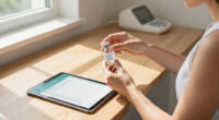 Doctors Are Finally Learning To Manage Antidepressant Withdrawal