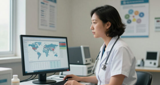 Eli Lilly Surges In Global Coverage