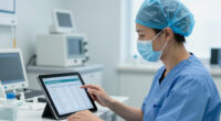 England Set To Be One Of The First Countries To Eliminate Hepatitis C