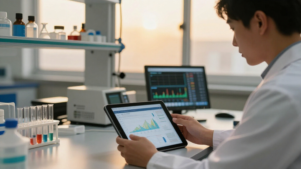 Ensysce Biosciences Surges In Global Coverage
