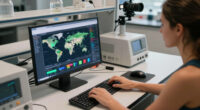 Ensysce Biosciences Surges In Global Coverage