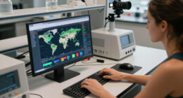 Ensysce Biosciences Surges In Global Coverage