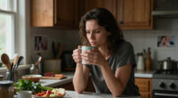 Family Advice: I Just Learned The Ugly Truth About Who My Stepmom Really Is. I'm Shattered.
