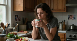 Family Advice: I Just Learned The Ugly Truth About Who My Stepmom Really Is. I'm Shattered.