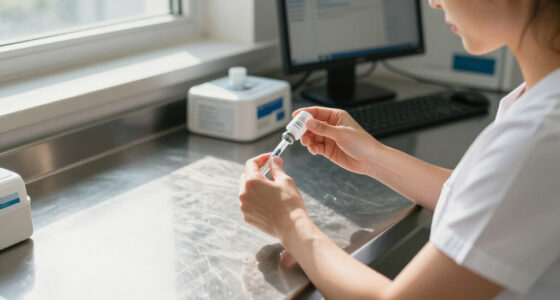 FDA Approves First In Class Targeted Therapy For Metastatic Pancreatic Cancer