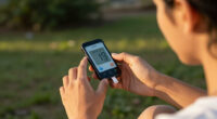 FDA Authorizes First Wearable Device That Monitors Ketone And Blood Sugar Levels