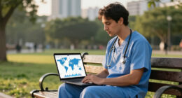Fraser Health Surges In Global Coverage