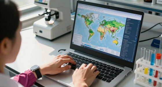 Fujita Health University Surges In Global Coverage