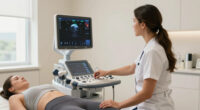 Ge Healthcare Surges In Global Coverage